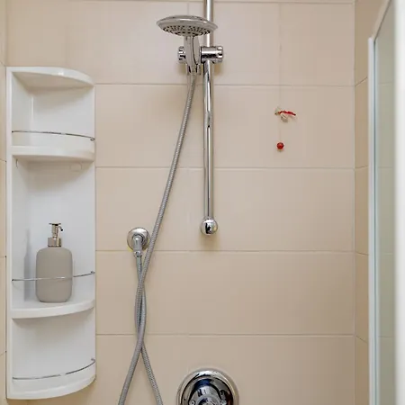 Casa Solare - Eleganza Milanese In Porta Romana * Mediolan