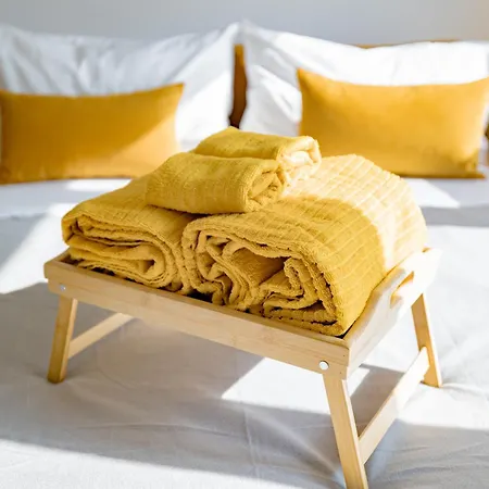 Apartament Casa Solare - Eleganza Milanese In Porta Romana Mediolan